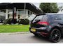 Volkswagen Golf 1.0 TSI Comfortline | ADAPTIVE | CARPLAY | 19" LMV |