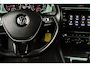 Volkswagen Golf 1.0 TSI Comfortline | ADAPTIVE | CARPLAY | 19" LMV |
