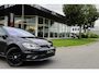 Volkswagen Golf 1.0 TSI Comfortline | ADAPTIVE | CARPLAY | 19" LMV |