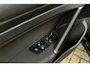 Volkswagen Golf 1.0 TSI Comfortline | ADAPTIVE | CARPLAY | 19" LMV |