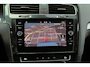 Volkswagen Golf 1.0 TSI Comfortline | ADAPTIVE | CARPLAY | 19" LMV |