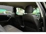 Volkswagen Golf 1.0 TSI Comfortline | ADAPTIVE | CARPLAY | 19" LMV |