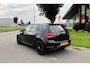 Volkswagen Golf 1.0 TSI Comfortline | ADAPTIVE | CARPLAY | 19" LMV |