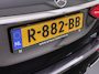Mercedes-Benz E-klasse Estate 300 e Business Solution AMG MERCEDES GARANTIE T/M 03-2028 | SOH 93% | PANORAMADAK | ELEKTRISCHE TREKHAAK | DEALER ONDERHOUDEN | APPLE CARPLAY/ANDROID AUTO | BURMESTER AUDIO | 360° CAMERA |