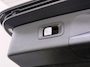 Mercedes-Benz E-klasse Estate 300 e Business Solution AMG MERCEDES GARANTIE T/M 03-2028 | SOH 93% | PANORAMADAK | ELEKTRISCHE TREKHAAK | DEALER ONDERHOUDEN | APPLE CARPLAY/ANDROID AUTO | BURMESTER AUDIO | 360° CAMERA |