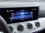 Mercedes-Benz E-klasse Estate 300 e Business Solution AMG MERCEDES GARANTIE T/M 03-2028 | SOH 93% | PANORAMADAK | ELEKTRISCHE TREKHAAK | DEALER ONDERHOUDEN | APPLE CARPLAY/ANDROID AUTO | BURMESTER AUDIO | 360° CAMERA |