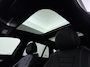 Mercedes-Benz E-klasse Estate 300 e Business Solution AMG MERCEDES GARANTIE T/M 03-2028 | SOH 93% | PANORAMADAK | ELEKTRISCHE TREKHAAK | DEALER ONDERHOUDEN | APPLE CARPLAY/ANDROID AUTO | BURMESTER AUDIO | 360° CAMERA |