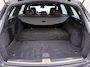 Mercedes-Benz E-klasse Estate 300 e Business Solution AMG MERCEDES GARANTIE T/M 03-2028 | SOH 93% | PANORAMADAK | ELEKTRISCHE TREKHAAK | DEALER ONDERHOUDEN | APPLE CARPLAY/ANDROID AUTO | BURMESTER AUDIO | 360° CAMERA |
