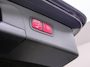 Mercedes-Benz E-klasse Estate 300 e Business Solution AMG MERCEDES GARANTIE T/M 03-2028 | SOH 93% | PANORAMADAK | ELEKTRISCHE TREKHAAK | DEALER ONDERHOUDEN | APPLE CARPLAY/ANDROID AUTO | BURMESTER AUDIO | 360° CAMERA |