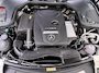 Mercedes-Benz E-klasse Estate 300 e Business Solution AMG MERCEDES GARANTIE T/M 03-2028 | SOH 93% | PANORAMADAK | ELEKTRISCHE TREKHAAK | DEALER ONDERHOUDEN | APPLE CARPLAY/ANDROID AUTO | BURMESTER AUDIO | 360° CAMERA |
