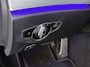 Mercedes-Benz E-klasse Estate 300 e Business Solution AMG MERCEDES GARANTIE T/M 03-2028 | SOH 93% | PANORAMADAK | ELEKTRISCHE TREKHAAK | DEALER ONDERHOUDEN | APPLE CARPLAY/ANDROID AUTO | BURMESTER AUDIO | 360° CAMERA |