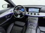 Mercedes-Benz E-klasse Estate 300 e Business Solution AMG MERCEDES GARANTIE T/M 03-2028 | SOH 93% | PANORAMADAK | ELEKTRISCHE TREKHAAK | DEALER ONDERHOUDEN | APPLE CARPLAY/ANDROID AUTO | BURMESTER AUDIO | 360° CAMERA |