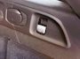 Mercedes-Benz E-klasse Estate 300 e Business Solution AMG MERCEDES GARANTIE T/M 03-2028 | SOH 93% | PANORAMADAK | ELEKTRISCHE TREKHAAK | DEALER ONDERHOUDEN | APPLE CARPLAY/ANDROID AUTO | BURMESTER AUDIO | 360° CAMERA |