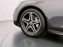 Mercedes-Benz E-klasse Estate 300 e Business Solution AMG MERCEDES GARANTIE T/M 03-2028 | SOH 93% | PANORAMADAK | ELEKTRISCHE TREKHAAK | DEALER ONDERHOUDEN | APPLE CARPLAY/ANDROID AUTO | BURMESTER AUDIO | 360° CAMERA |