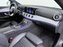 Mercedes-Benz E-klasse Estate 300 e Business Solution AMG MERCEDES GARANTIE T/M 03-2028 | SOH 93% | PANORAMADAK | ELEKTRISCHE TREKHAAK | DEALER ONDERHOUDEN | APPLE CARPLAY/ANDROID AUTO | BURMESTER AUDIO | 360° CAMERA |