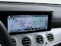 Mercedes-Benz E-klasse Estate 300 e Business Solution AMG MERCEDES GARANTIE T/M 03-2028 | SOH 93% | PANORAMADAK | ELEKTRISCHE TREKHAAK | DEALER ONDERHOUDEN | APPLE CARPLAY/ANDROID AUTO | BURMESTER AUDIO | 360° CAMERA |