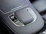 Mercedes-Benz E-klasse Estate 300 e Business Solution AMG MERCEDES GARANTIE T/M 03-2028 | SOH 93% | PANORAMADAK | ELEKTRISCHE TREKHAAK | DEALER ONDERHOUDEN | APPLE CARPLAY/ANDROID AUTO | BURMESTER AUDIO | 360° CAMERA |