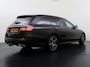 Mercedes-Benz E-klasse Estate 300 e Business Solution AMG MERCEDES GARANTIE T/M 03-2028 | SOH 93% | PANORAMADAK | ELEKTRISCHE TREKHAAK | DEALER ONDERHOUDEN | APPLE CARPLAY/ANDROID AUTO | BURMESTER AUDIO | 360° CAMERA |