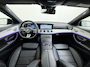 Mercedes-Benz E-klasse Estate 300 e Business Solution AMG MERCEDES GARANTIE T/M 03-2028 | SOH 93% | PANORAMADAK | ELEKTRISCHE TREKHAAK | DEALER ONDERHOUDEN | APPLE CARPLAY/ANDROID AUTO | BURMESTER AUDIO | 360° CAMERA |