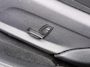 Mercedes-Benz E-klasse Estate 300 e Business Solution AMG MERCEDES GARANTIE T/M 03-2028 | SOH 93% | PANORAMADAK | ELEKTRISCHE TREKHAAK | DEALER ONDERHOUDEN | APPLE CARPLAY/ANDROID AUTO | BURMESTER AUDIO | 360° CAMERA |