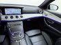 Mercedes-Benz E-klasse Estate 300 e Business Solution AMG MERCEDES GARANTIE T/M 03-2028 | SOH 93% | PANORAMADAK | ELEKTRISCHE TREKHAAK | DEALER ONDERHOUDEN | APPLE CARPLAY/ANDROID AUTO | BURMESTER AUDIO | 360° CAMERA |