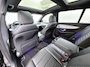 Mercedes-Benz E-klasse Estate 300 e Business Solution AMG MERCEDES GARANTIE T/M 03-2028 | SOH 93% | PANORAMADAK | ELEKTRISCHE TREKHAAK | DEALER ONDERHOUDEN | APPLE CARPLAY/ANDROID AUTO | BURMESTER AUDIO | 360° CAMERA |