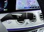 Mercedes-Benz E-klasse Estate 300 e Business Solution AMG MERCEDES GARANTIE T/M 03-2028 | SOH 93% | PANORAMADAK | ELEKTRISCHE TREKHAAK | DEALER ONDERHOUDEN | APPLE CARPLAY/ANDROID AUTO | BURMESTER AUDIO | 360° CAMERA |