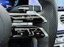 Mercedes-Benz E-klasse Estate 300 e Business Solution AMG MERCEDES GARANTIE T/M 03-2028 | SOH 93% | PANORAMADAK | ELEKTRISCHE TREKHAAK | DEALER ONDERHOUDEN | APPLE CARPLAY/ANDROID AUTO | BURMESTER AUDIO | 360° CAMERA |