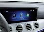 Mercedes-Benz E-klasse Estate 300 e Business Solution AMG MERCEDES GARANTIE T/M 03-2028 | SOH 93% | PANORAMADAK | ELEKTRISCHE TREKHAAK | DEALER ONDERHOUDEN | APPLE CARPLAY/ANDROID AUTO | BURMESTER AUDIO | 360° CAMERA |