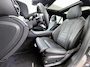 Mercedes-Benz E-klasse Estate 300 e Business Solution AMG MERCEDES GARANTIE T/M 03-2028 | SOH 93% | PANORAMADAK | ELEKTRISCHE TREKHAAK | DEALER ONDERHOUDEN | APPLE CARPLAY/ANDROID AUTO | BURMESTER AUDIO | 360° CAMERA |