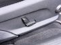 Mercedes-Benz E-klasse Estate 300 e Business Solution AMG MERCEDES GARANTIE T/M 03-2028 | SOH 93% | PANORAMADAK | ELEKTRISCHE TREKHAAK | DEALER ONDERHOUDEN | APPLE CARPLAY/ANDROID AUTO | BURMESTER AUDIO | 360° CAMERA |