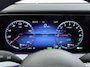 Mercedes-Benz E-klasse Estate 300 e Business Solution AMG MERCEDES GARANTIE T/M 03-2028 | SOH 93% | PANORAMADAK | ELEKTRISCHE TREKHAAK | DEALER ONDERHOUDEN | APPLE CARPLAY/ANDROID AUTO | BURMESTER AUDIO | 360° CAMERA |