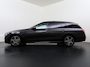 Mercedes-Benz E-klasse Estate 300 e Business Solution AMG MERCEDES GARANTIE T/M 03-2028 | SOH 93% | PANORAMADAK | ELEKTRISCHE TREKHAAK | DEALER ONDERHOUDEN | APPLE CARPLAY/ANDROID AUTO | BURMESTER AUDIO | 360° CAMERA |