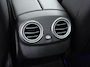 Mercedes-Benz E-klasse Estate 300 e Business Solution AMG MERCEDES GARANTIE T/M 03-2028 | SOH 93% | PANORAMADAK | ELEKTRISCHE TREKHAAK | DEALER ONDERHOUDEN | APPLE CARPLAY/ANDROID AUTO | BURMESTER AUDIO | 360° CAMERA |