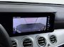 Mercedes-Benz E-klasse Estate 300 e Business Solution AMG MERCEDES GARANTIE T/M 03-2028 | SOH 93% | PANORAMADAK | ELEKTRISCHE TREKHAAK | DEALER ONDERHOUDEN | APPLE CARPLAY/ANDROID AUTO | BURMESTER AUDIO | 360° CAMERA |