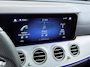 Mercedes-Benz E-klasse Estate 300 e Business Solution AMG MERCEDES GARANTIE T/M 03-2028 | SOH 93% | PANORAMADAK | ELEKTRISCHE TREKHAAK | DEALER ONDERHOUDEN | APPLE CARPLAY/ANDROID AUTO | BURMESTER AUDIO | 360° CAMERA |