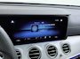 Mercedes-Benz E-klasse Estate 300 e Business Solution AMG MERCEDES GARANTIE T/M 03-2028 | SOH 93% | PANORAMADAK | ELEKTRISCHE TREKHAAK | DEALER ONDERHOUDEN | APPLE CARPLAY/ANDROID AUTO | BURMESTER AUDIO | 360° CAMERA |
