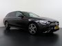 Mercedes-Benz E-klasse Estate 300 e Business Solution AMG MERCEDES GARANTIE T/M 03-2028 | SOH 93% | PANORAMADAK | ELEKTRISCHE TREKHAAK | DEALER ONDERHOUDEN | APPLE CARPLAY/ANDROID AUTO | BURMESTER AUDIO | 360° CAMERA |