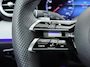 Mercedes-Benz E-klasse Estate 300 e Business Solution AMG MERCEDES GARANTIE T/M 03-2028 | SOH 93% | PANORAMADAK | ELEKTRISCHE TREKHAAK | DEALER ONDERHOUDEN | APPLE CARPLAY/ANDROID AUTO | BURMESTER AUDIO | 360° CAMERA |