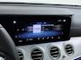 Mercedes-Benz E-klasse Estate 300 e Business Solution AMG MERCEDES GARANTIE T/M 03-2028 | SOH 93% | PANORAMADAK | ELEKTRISCHE TREKHAAK | DEALER ONDERHOUDEN | APPLE CARPLAY/ANDROID AUTO | BURMESTER AUDIO | 360° CAMERA |