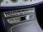 Mercedes-Benz E-klasse Estate 300 e Business Solution AMG MERCEDES GARANTIE T/M 03-2028 | SOH 93% | PANORAMADAK | ELEKTRISCHE TREKHAAK | DEALER ONDERHOUDEN | APPLE CARPLAY/ANDROID AUTO | BURMESTER AUDIO | 360° CAMERA |