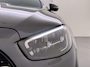 Mercedes-Benz E-klasse Estate 300 e Business Solution AMG MERCEDES GARANTIE T/M 03-2028 | SOH 93% | PANORAMADAK | ELEKTRISCHE TREKHAAK | DEALER ONDERHOUDEN | APPLE CARPLAY/ANDROID AUTO | BURMESTER AUDIO | 360° CAMERA |