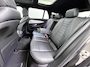 Mercedes-Benz E-klasse Estate 300 e Business Solution AMG MERCEDES GARANTIE T/M 03-2028 | SOH 93% | PANORAMADAK | ELEKTRISCHE TREKHAAK | DEALER ONDERHOUDEN | APPLE CARPLAY/ANDROID AUTO | BURMESTER AUDIO | 360° CAMERA |