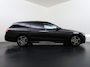Mercedes-Benz E-klasse Estate 300 e Business Solution AMG MERCEDES GARANTIE T/M 03-2028 | SOH 93% | PANORAMADAK | ELEKTRISCHE TREKHAAK | DEALER ONDERHOUDEN | APPLE CARPLAY/ANDROID AUTO | BURMESTER AUDIO | 360° CAMERA |