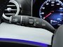 Mercedes-Benz E-klasse Estate 300 e Business Solution AMG MERCEDES GARANTIE T/M 03-2028 | SOH 93% | PANORAMADAK | ELEKTRISCHE TREKHAAK | DEALER ONDERHOUDEN | APPLE CARPLAY/ANDROID AUTO | BURMESTER AUDIO | 360° CAMERA |