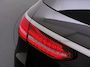 Mercedes-Benz E-klasse Estate 300 e Business Solution AMG MERCEDES GARANTIE T/M 03-2028 | SOH 93% | PANORAMADAK | ELEKTRISCHE TREKHAAK | DEALER ONDERHOUDEN | APPLE CARPLAY/ANDROID AUTO | BURMESTER AUDIO | 360° CAMERA |