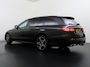 Mercedes-Benz E-klasse Estate 300 e Business Solution AMG MERCEDES GARANTIE T/M 03-2028 | SOH 93% | PANORAMADAK | ELEKTRISCHE TREKHAAK | DEALER ONDERHOUDEN | APPLE CARPLAY/ANDROID AUTO | BURMESTER AUDIO | 360° CAMERA |
