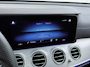 Mercedes-Benz E-klasse Estate 300 e Business Solution AMG MERCEDES GARANTIE T/M 03-2028 | SOH 93% | PANORAMADAK | ELEKTRISCHE TREKHAAK | DEALER ONDERHOUDEN | APPLE CARPLAY/ANDROID AUTO | BURMESTER AUDIO | 360° CAMERA |