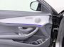 Mercedes-Benz E-klasse Estate 300 e Business Solution AMG MERCEDES GARANTIE T/M 03-2028 | SOH 93% | PANORAMADAK | ELEKTRISCHE TREKHAAK | DEALER ONDERHOUDEN | APPLE CARPLAY/ANDROID AUTO | BURMESTER AUDIO | 360° CAMERA |