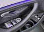 Mercedes-Benz E-klasse Estate 300 e Business Solution AMG MERCEDES GARANTIE T/M 03-2028 | SOH 93% | PANORAMADAK | ELEKTRISCHE TREKHAAK | DEALER ONDERHOUDEN | APPLE CARPLAY/ANDROID AUTO | BURMESTER AUDIO | 360° CAMERA |